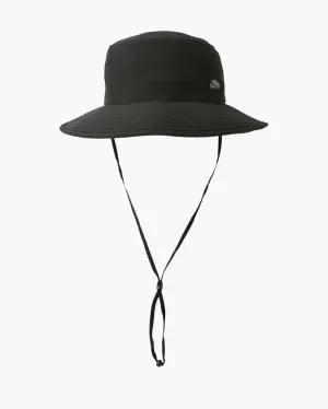 Billabong | A/Div Big John Lite Safari Hat - Black