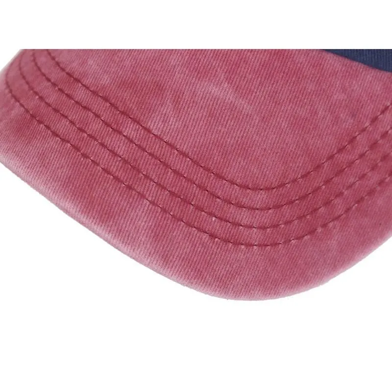 Canada Hat