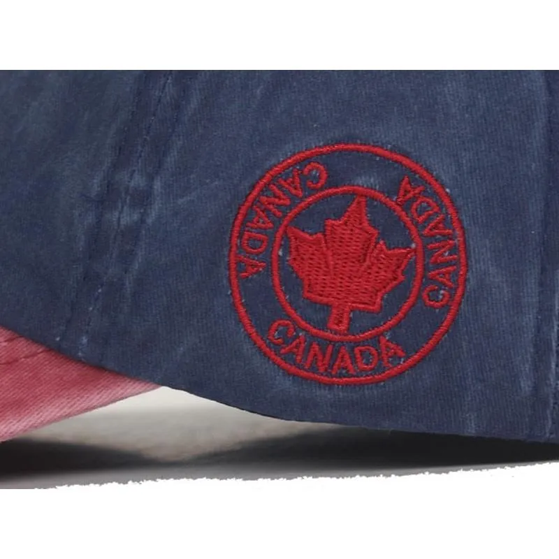 Canada Hat