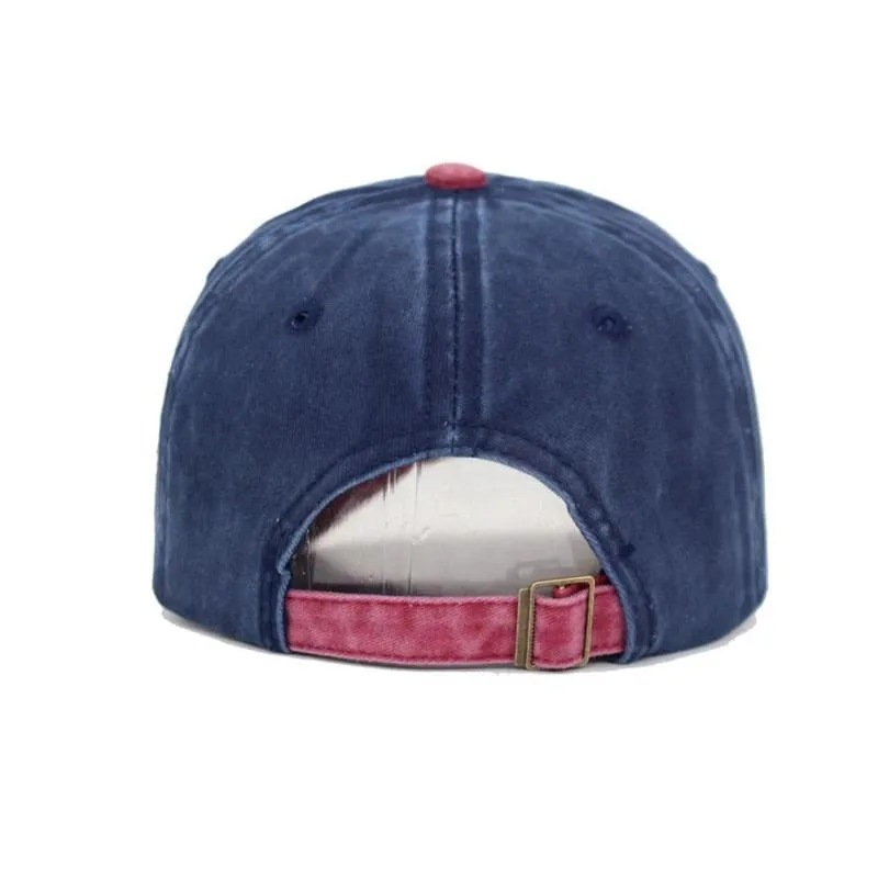 Canada Hat
