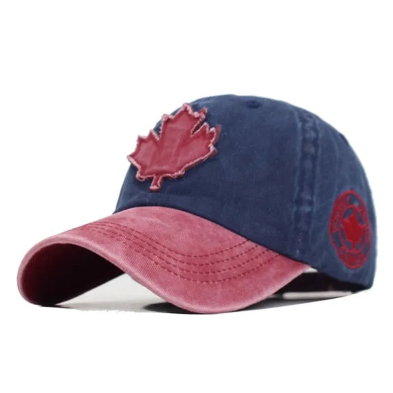 Canada Hat
