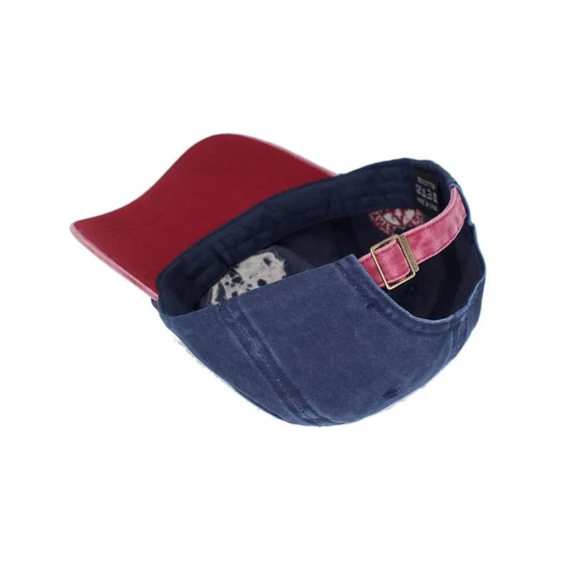 Canada Hat