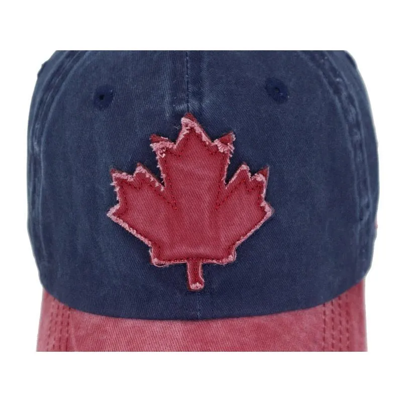 Canada Hat