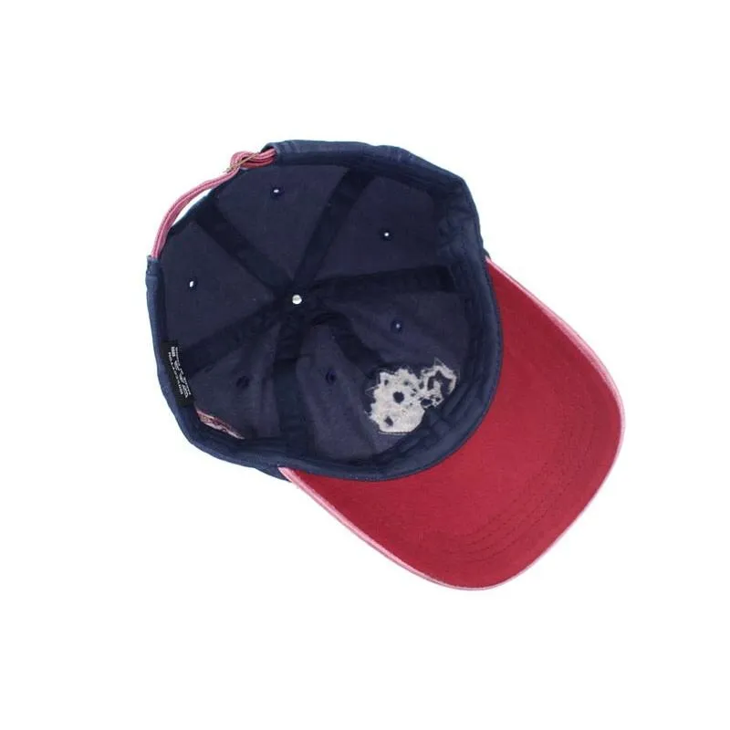 Canada Hat