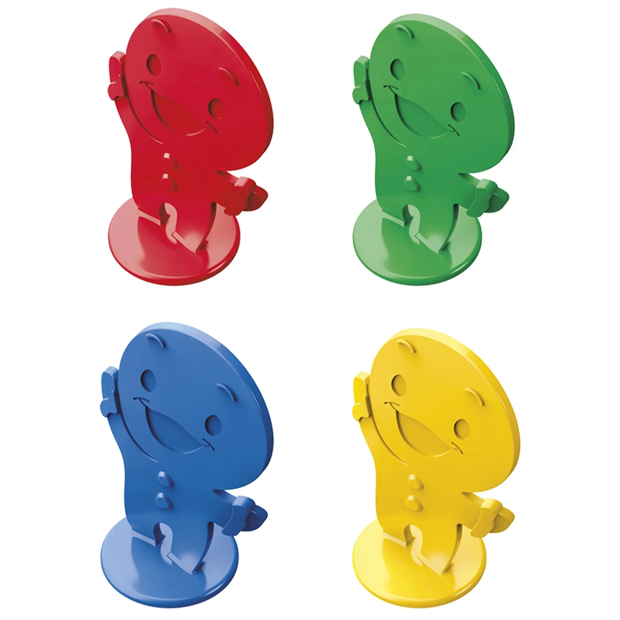 Candy Land Kids Board Game, Games for Preschoolers, 2-4 Players, Christmas Gifts for Kids, Ages 3 