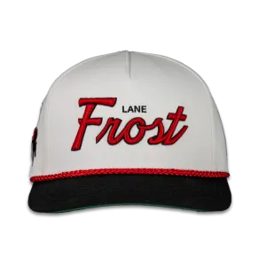 Chief Hat
