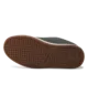 DC Mens Court Graffik Shoe