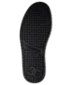DC Mens Court Graffik Shoe