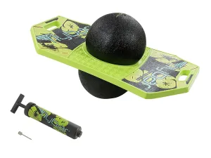Flybar Popo Trick Board