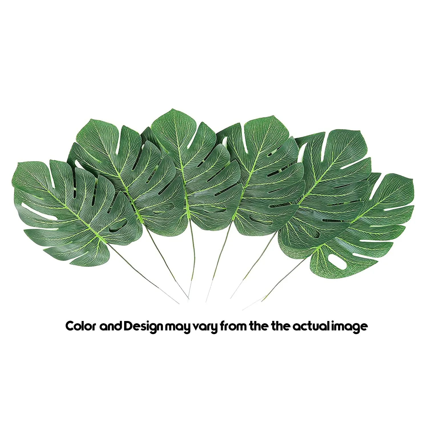 Forest Theme Birthday Decoration Kit 85 Pcs Combo - Birthday Decoration for Boy or Girl