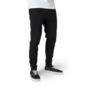 Fox Mens Lolo Fleece Pant