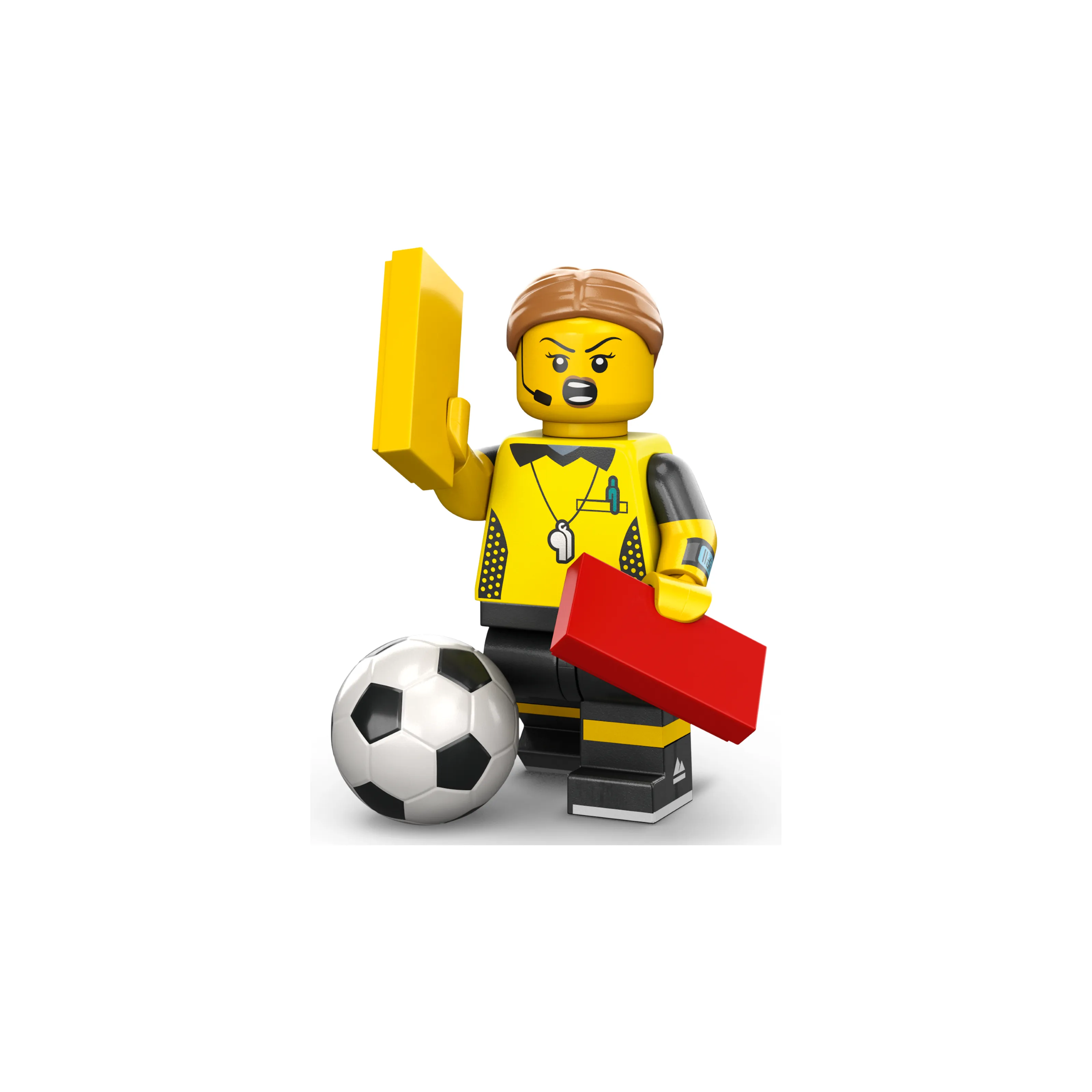 LEGO 71037 Series 24 Collectable Minifigures Full Set of 12