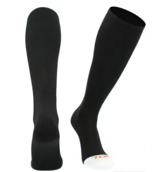 MHS SB - Practice Socks (BLACK)