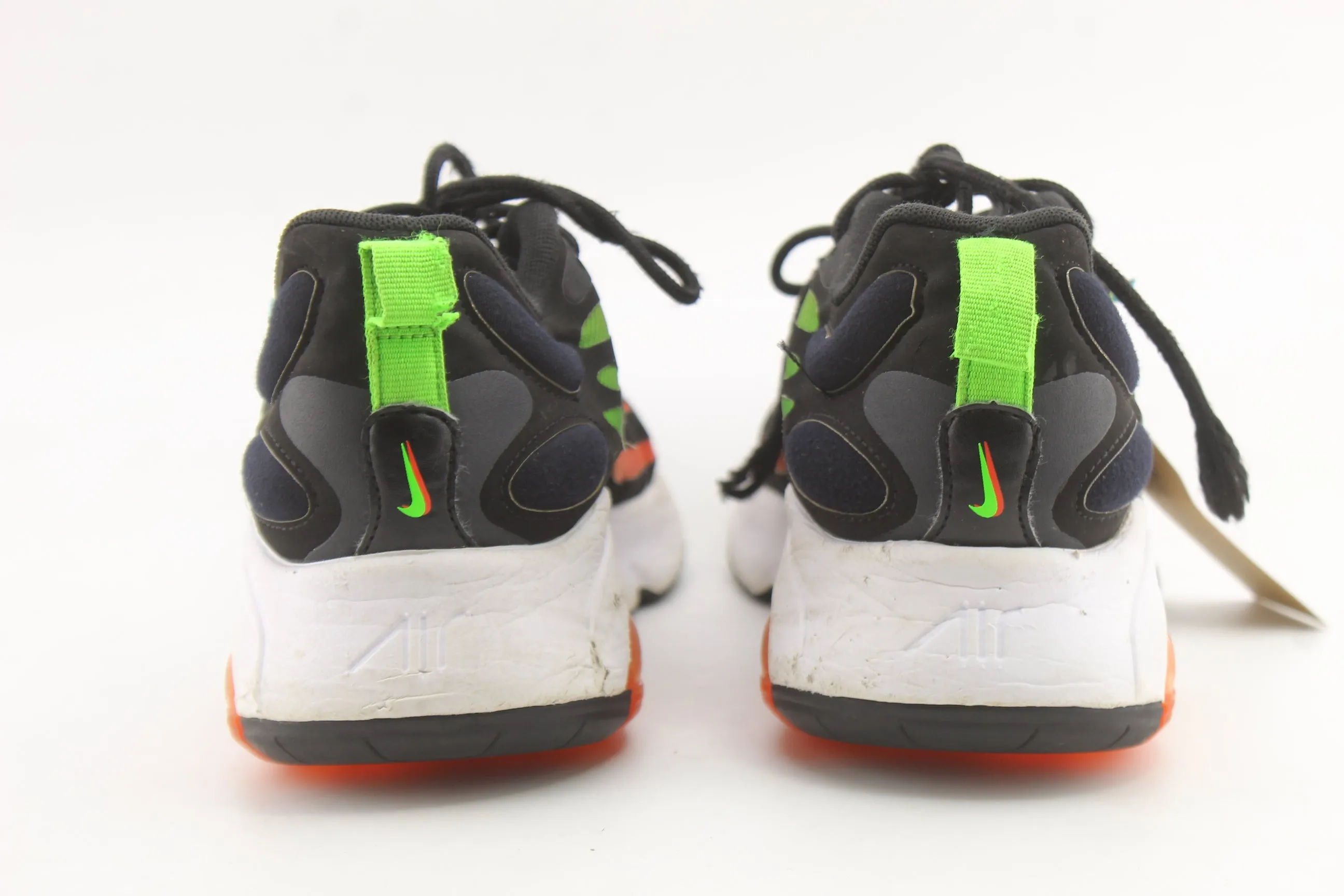 Nike Air Max Exosense