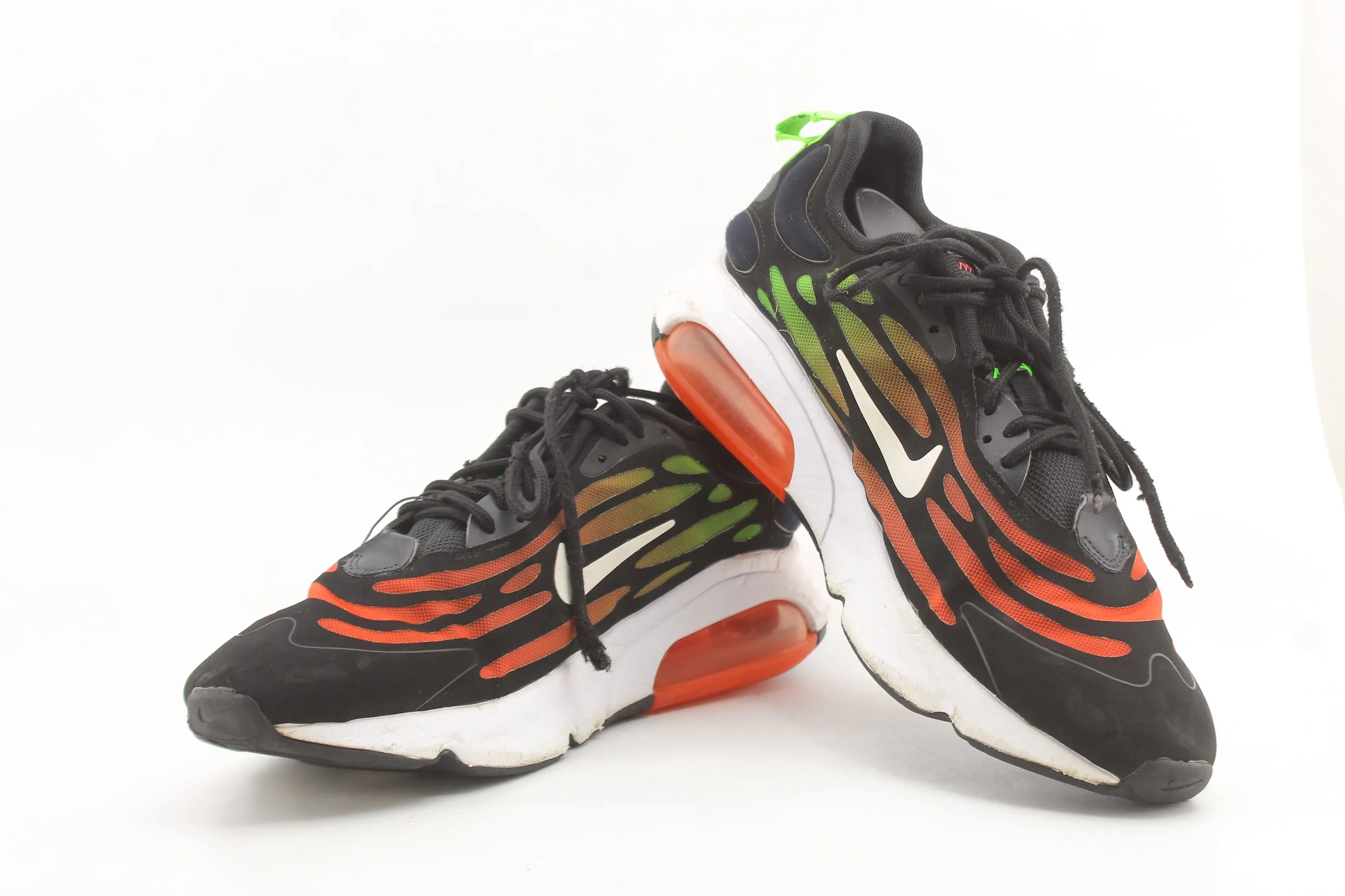 Nike Air Max Exosense