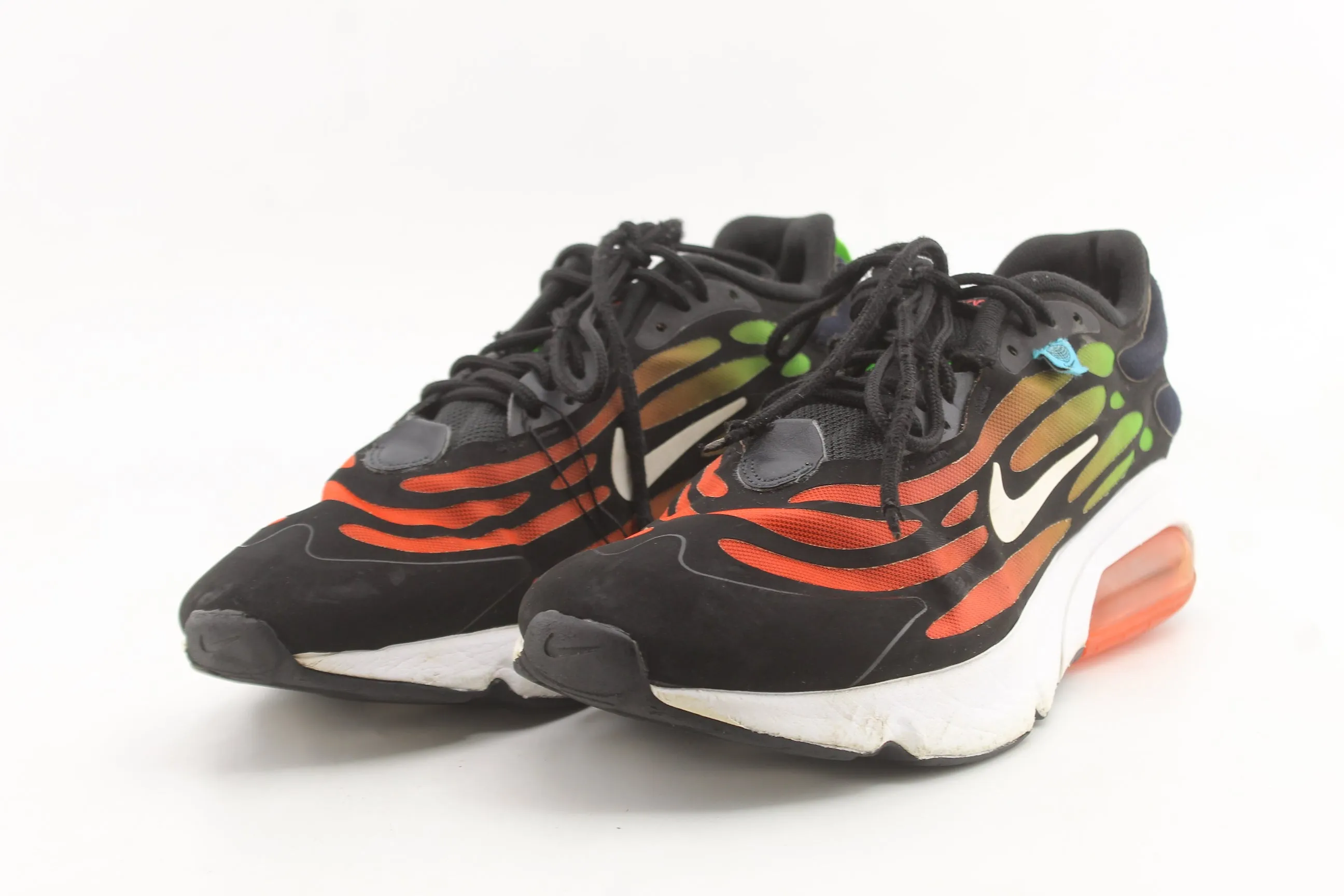 Nike Air Max Exosense