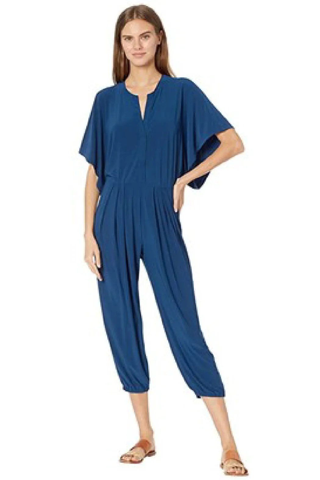 Rendezvous Jumpsuit