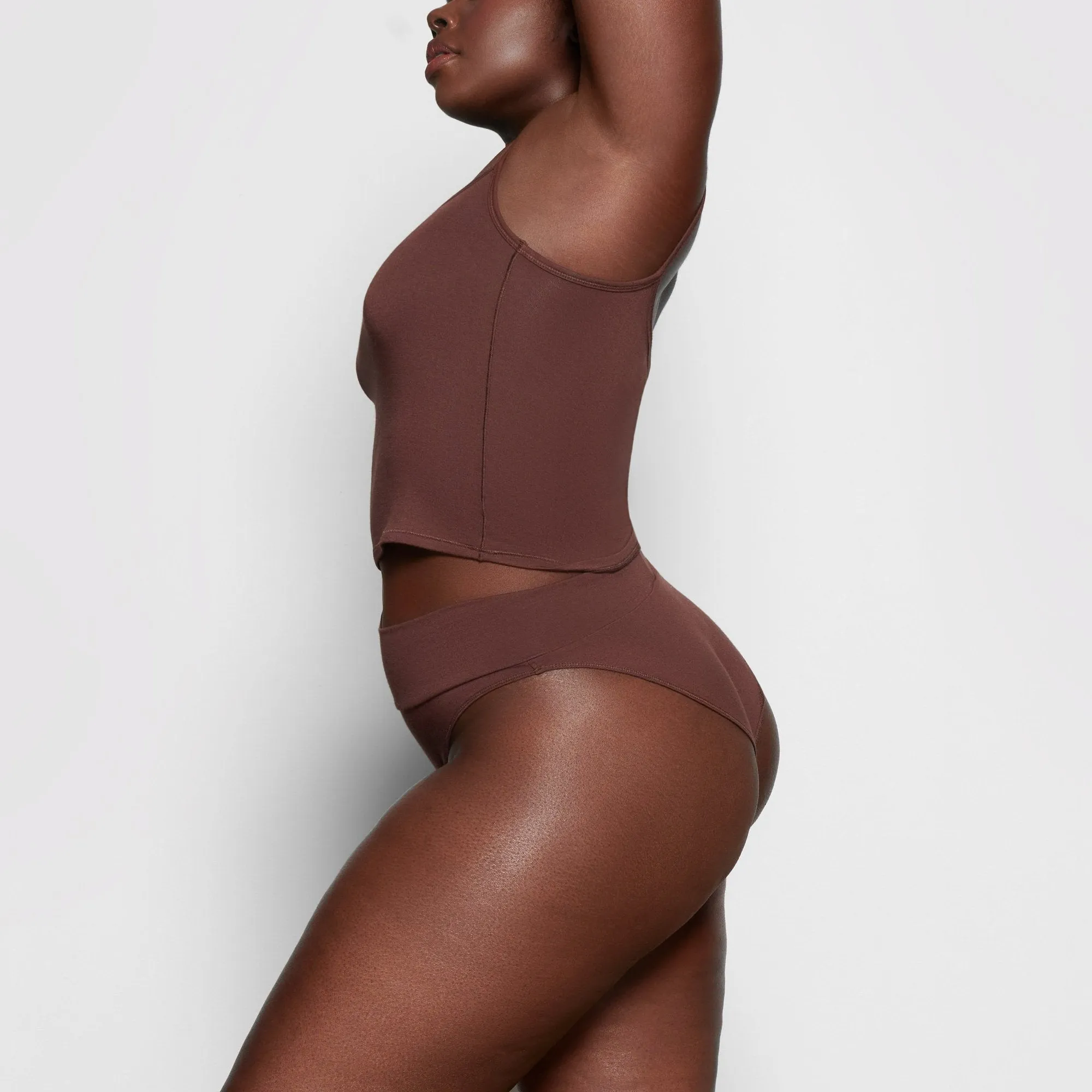 SLEEP BRIEF | COCOA