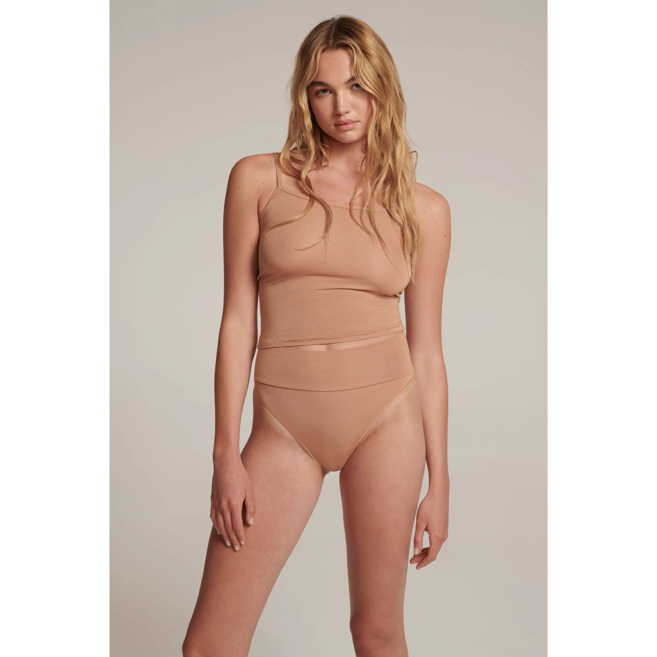 SLEEP BRIEF | COCOA